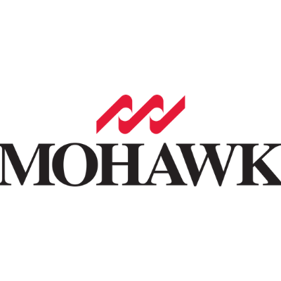 MOHAWK FLOORING, MOHAWK FLOORS, MOHAWK