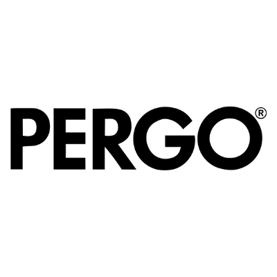 PERGO, PERGO LAMINATE, PERGO HARDWOOD, PERGO Luxury Vinyl