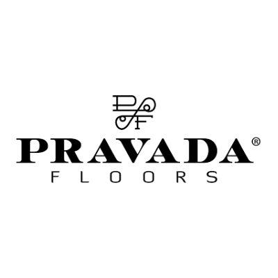 PRAVADA Floors