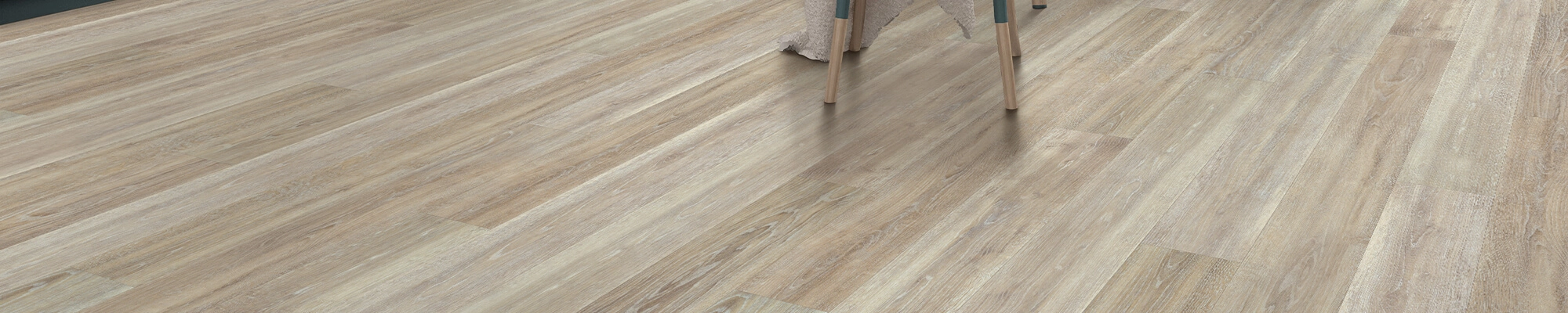 Local Flooring Retailer in Surrey