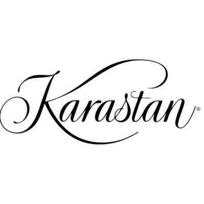 KARASTAN CARPET, KARASTAN RUGS, KARASTAN HARDWOOD