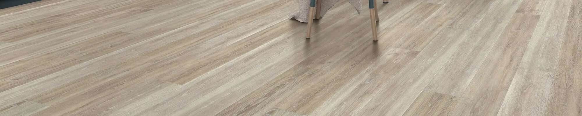 Local Flooring Retailer in Surrey